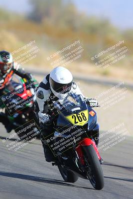 media/Dec-01-2024-TrackXperience (Sun) [[fa1e166fcf]]/Level 3/Session 3 (Turns 2 and 1 Exit)/